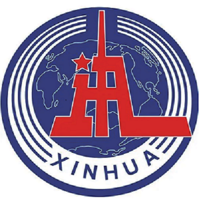 新华通讯社